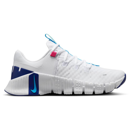 Nike Free Metcon 5 W